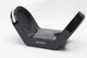 SONY TMR-RF970R RF Stereo Headphone Transmitter NO POWER CORD