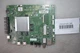 VIZIO  D50-F1 MAIN BOARD 715G9234-M01-B00-005T