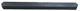 Samsung HW-Q930D Sound Bar ONLY - Black - Free shipping