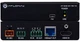 Atlona AT-UHD-EX-70C-TX 4K UHD HDMI Over HDBaseT Transmitter Unit Only