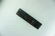 Remote Control Compatible For RCA DETG160R RTU5540-D LCD Smart LED HDTV TV