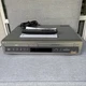 Sony DVD/VHS Combo SLV D100 With Remote And Instructions. Read Description