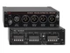 RDL RU-MLD4 Mic/Line Distribution Amplifier