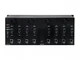 Atlona AT-PRO2HD88M-b HDMI Matrix 8x8 HDBaseT / 1080p / 330ft / Dolby