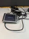 Garmin Nuvi 260 4.3&rdquo; GPS With Car Charger Power Cord Bundle