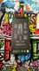 Razer Seiren V3 Chroma RGB USB Condenser Microphone - Black