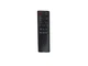 Replacement Remote Control for Samsung AH59-02631A Audio Soundbar