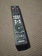 FastShipping🇺🇸 Samsung 00070D Blu-ray Remote Control See Item Description