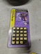PLA-T121C,Platinum Tools Data Remote Set