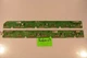 Zenith Z42PX2D Buffers XL/XR 6870QME012B ; 6870QSE014B
