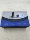 Vankyo Leisure 470W 720P Portable Projector with Wireless Connectivity