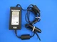 EDAC Power Electronics ED1010A(51) Car Power Adapter 11-16VDC input, DC 13.8v