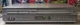 Zenith VCR XBV343 DVD VCR Combo Player Hi-Fi VHS Progressive Scan Tested Working