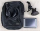 Garmin Nuvi 260 Navigation GPS USA Maps Tested and Working