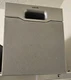 Sony Subwoofer SS-MSP2 