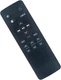 New RTS7010B Replaced Remote for RCA Soundbar RTS739BWS RTS7110B RTS7630B