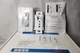MuxLab 500451-WP-DEC-TX HDMI Transmitter for Decora Wall Plate