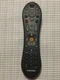 Toshiba SPCA-00037-000 AH801151 TiVo SATELLITE Remote Control RS-TX20 RS-TX60  