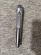 Magic Sing ET18K Companion Replacement Microphone