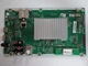 Philips 55PFL5602/F7A [DSD] Main Board (BAB7R0G0201 1,  AA7R5UH) AA7R5MMAM001