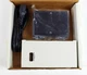 CVA50-1 Stewart Audio Mono Sub Compact Amplifier 50W New Open Box