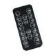 Remote Control Replacement For JBL Home Cinema SB400 2.1 Soundbar Audio Speaker