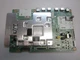 EBT65180502, 55SK9000PUA.BUSWLJR LG Main board