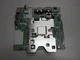 EBU64887502, 43UK6090PUA.BUSWLJM LG Main board