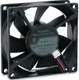 Replacement Fan for Middle Atlantic CAB-COOL2 Quiet-Cool Cabinet Cooler 40 CFM