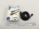 (1) NEW Philips 10-ft High-Speed HDMI Cable w/ Ethernet EZ Grip Connectors (ob)