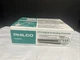 PHILCO DTV Digital to Analog TV Converter TB100HH9 - NEW IN BOX