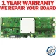 Repair Service Sony KD-65X750F Main Board A2199530A 173678011 1-982-454-11 A2199