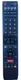 Universal Remote for Sharp AQUOS TV LC-60LE831U LC-80LE844U LC-90LE745U