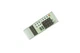 Replacement Remote Control for Sony RM-D195 CDP-P79 Compact Disc CD Player