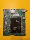 Samsung UN50NU6900BXZA Main Board (BN97-14045K) BN94-12869L