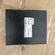 Atlona AT-UHD-EX-70C-TX 4K HDMI Transmitter No Power Supply