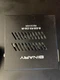 B-520-RX-230-IR, Binary HDMI Extender RECEIVER Only k981
