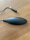 Genuine Bose Lifestyle TV On/off Sensor  PN# 258359