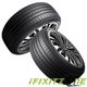 2 Sailun Atrezzo SH408 215/50R17 95V XL Tires, All Season, 420AA, 55K Mile