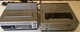 Panasonic PV-5000 & PV-A500 Tuner/VCR PARTS ONLY-READ