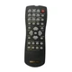 New Remote Control For Yamaha HTR-5940 HTR-5730SL Video Audio Receiver Amplifier