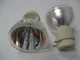 PROJECTOR LAMP BULB FOR BENQ TH585 TH585P TH685P TH685 TH685i MU613 5J.JKX05.001