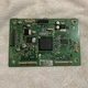 New!!  LG 50PQ30-UA, EBR57316204 VIDEO BOARD, EAX57318101