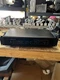 Audio Authority CMX-144 Component Video / Audio Matrix