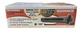 Magnavox TB100MW9 DTV Digital To Analog Converter Remote Cables New Sealed