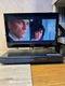 Sony BDP-BX1 BLU-RAY DISC/DVD Player - HDMI - NO REMOTE CONTROL