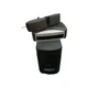 BOSE AV3-2-1 Series Il DVD/CD Media Center w PS3-2-1 II Powered Speaker System