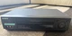 Sony SLV-N500 VCR VHS Player Recorder Hi-Fi Stereo No Remote Tested Working