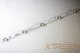 Hitachi 50C61 LED Backlight Strip 30349005212..