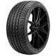 225/60R18 Ironman iMove Gen 2 AS 100V SL Black Wall Tire